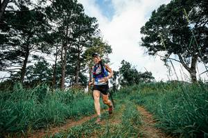 BIB: 
                            <button type="button" onclick="openModal(26000644)" class="btn btn-primary btn-sm float-right btn-popup" data-toggle="modal" data-target=".modal-high-quality">
                        <i class="fas fa-shopping-cart"></i> Add to Cart
                    </button>
                                            <button type="button" onclick="isThisMe(26000644, true)" class="btn btn-success btn-sm float-right btn-popup btn-isme hidden" data-toggle="tooltip" data-placement="bottom" title="นี่คือรูปของคุณใช่ไหม คลิกที่นี่เพื่อเอาเข้าอัลบั้ม">
                        <i class="fas fa-plus"></i> Add to album
                    </button>
                    <button type="button" onclick="isThisMe(26000644, false)" class="btn btn-warning btn-sm float-right btn-popup btn-isnotme hidden">
                        <i class="fas fa-ban"></i> Remove from album
                    </button>